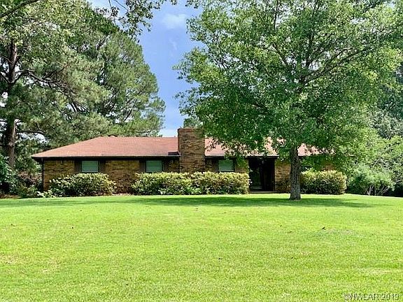 2nd image of 156 Hollier Ln