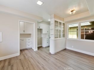 275 Belmont Ave, Long Beach, CA 90803