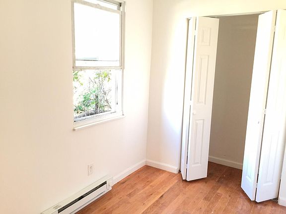 2nd image of 1347 S Corlies St