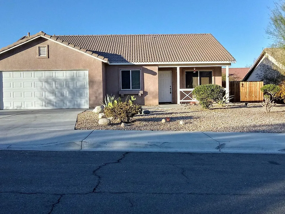 71538 Sunnyvale Dr