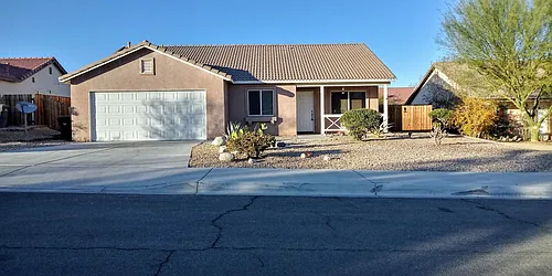 71538 Sunnyvale Dr Photo 1