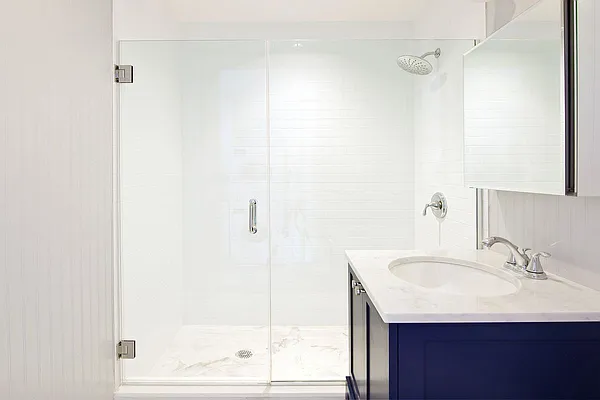 Rented by Keller Williams NYC | media 23