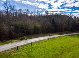 Ballplay Rd, Madisonville, TN 37354