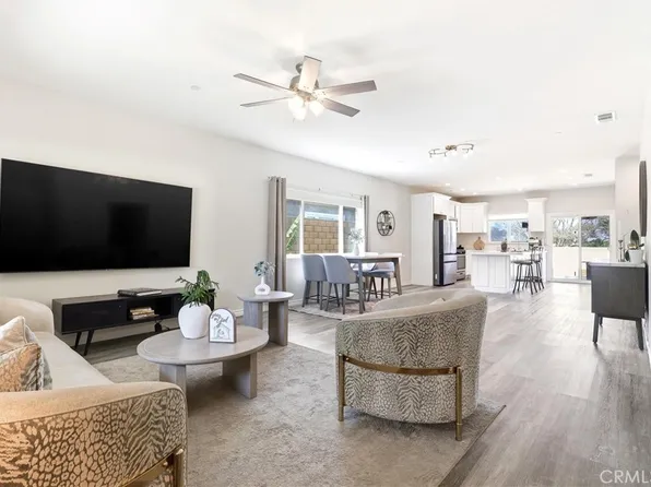 9267 Andrew St, Riverside, CA 92503