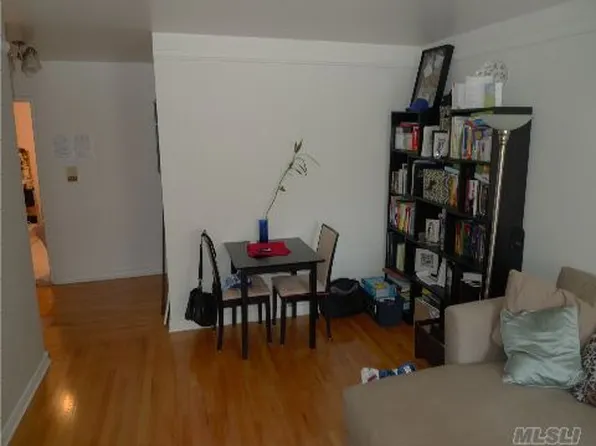 72-61 113th Street image 1 of 6