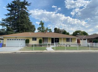 575 W Kanai Ave, Porterville, CA