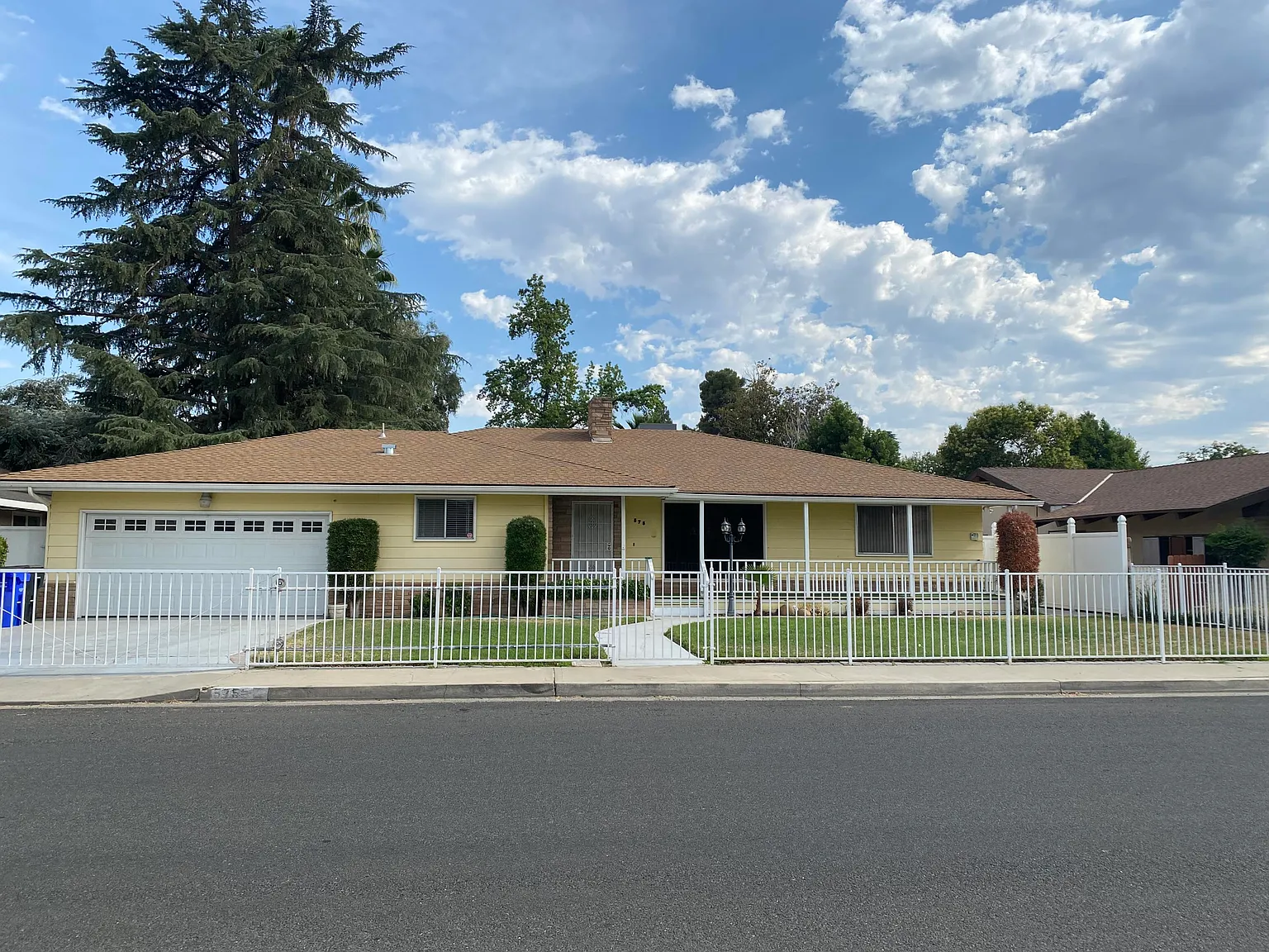 575 W Kanai Ave photo 1