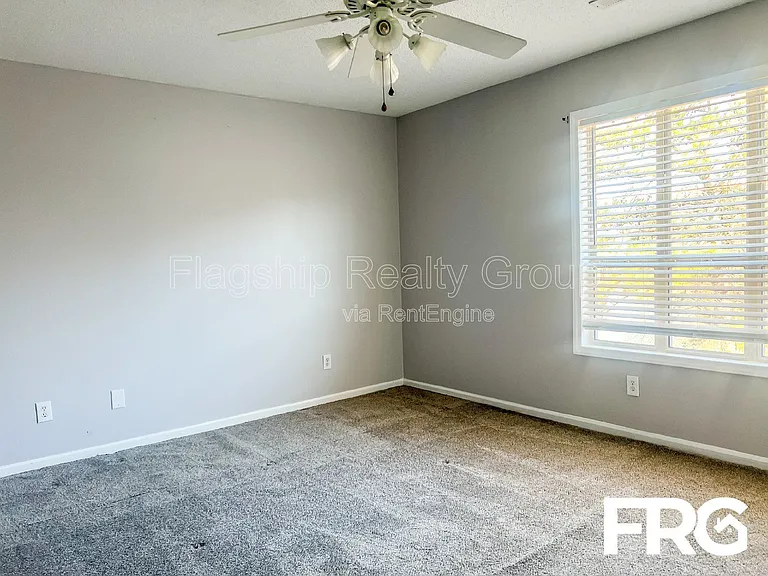 603 Spring Forest Rd #H — Photo 23