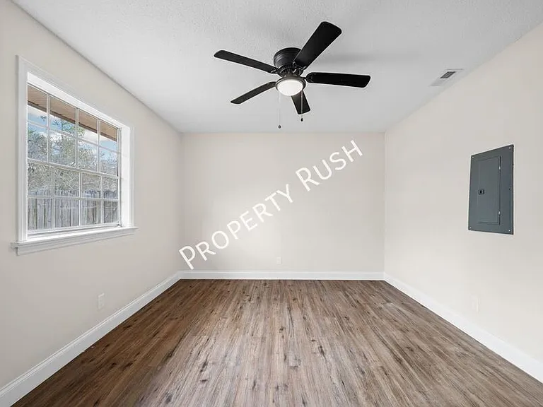 3336 Gundy Dr #B — Photo 14