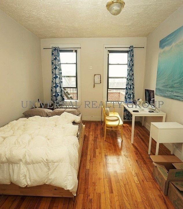 1st image of 261 Broome St APT 3g