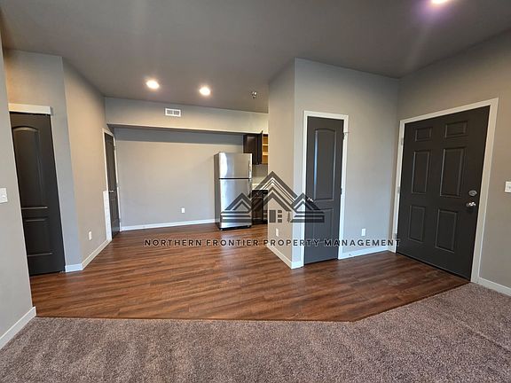 3rd image of 185 SW Silverstar Ln #304