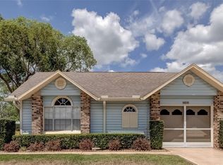 4819 Vesper Ct, New Port Richey, FL 34655