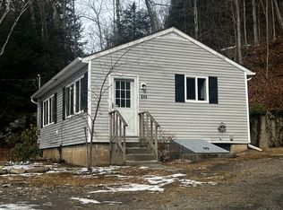 640 River Rd, Southbury, CT 06488