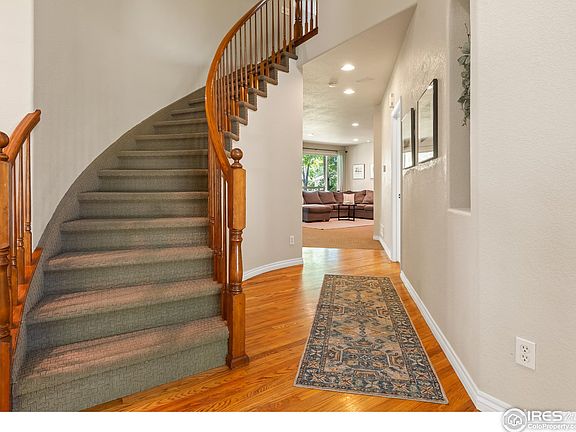 3rd image of 7238 Kersey Ct