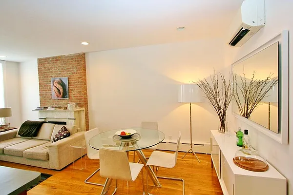 Rented by Corcoran | media 31