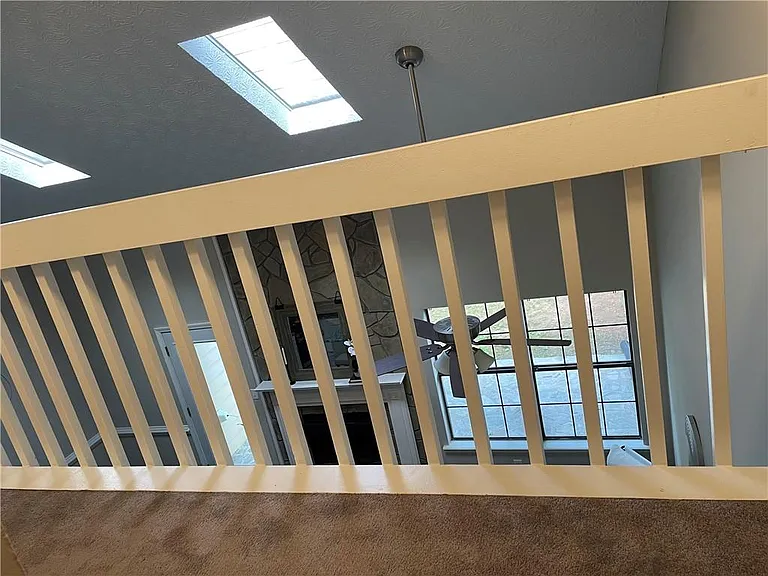 1068 Travelers Trl NW — Photo 31