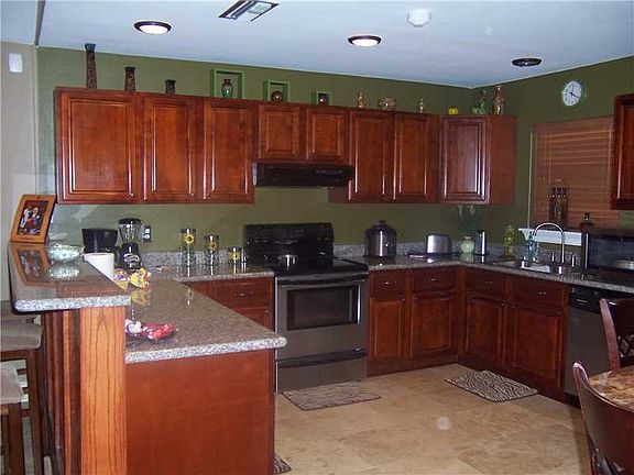 5th image of 2176 Pinehurst Dr