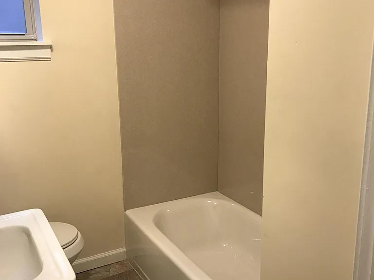 7142 Amherst Ave #2 — Photo 17