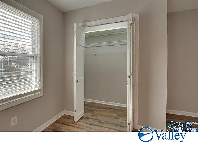 3006 Dupree Dr SW — Photo 22