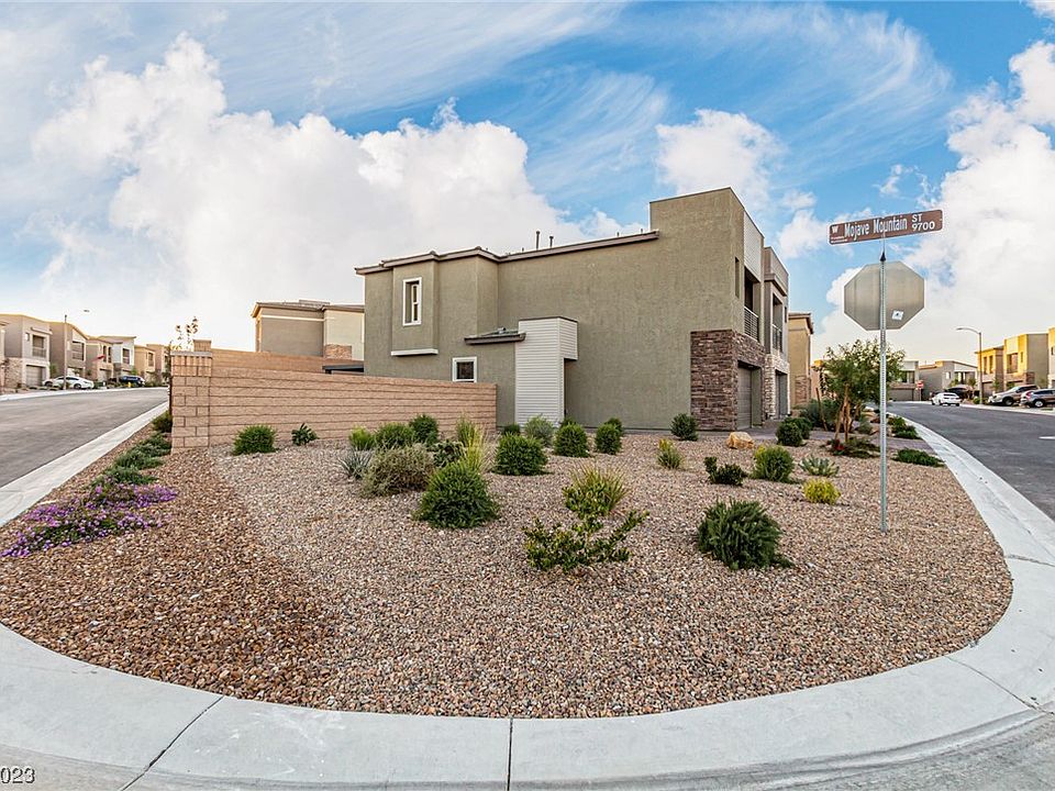 1st image of 8847 Flora Run Ave