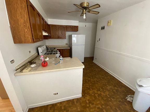 3rd image of 4953 Hull St APT 1