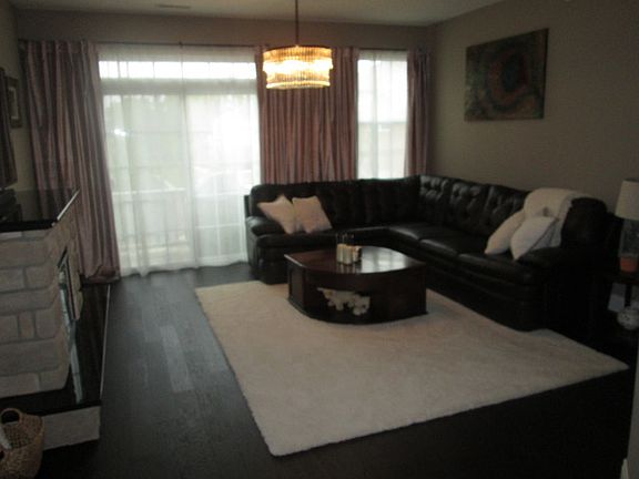 3rd image of 10205 S Mulberry Ln #K