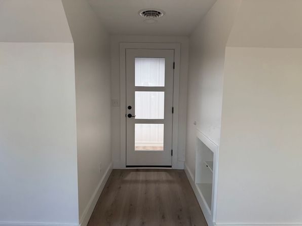 Baker St 114, 114 Baker St #1, Spring Arbor, MI 49283