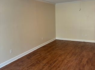 6221 W Forrest St, Bay Saint Louis, MS 39520