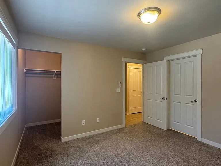 2243 Airport Rd — Photo 11
