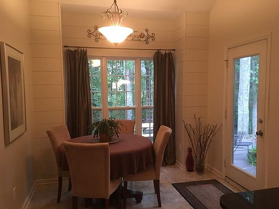 2nd image of 7801 Sedgebrook Dr E