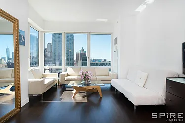 Sold by Spire Group