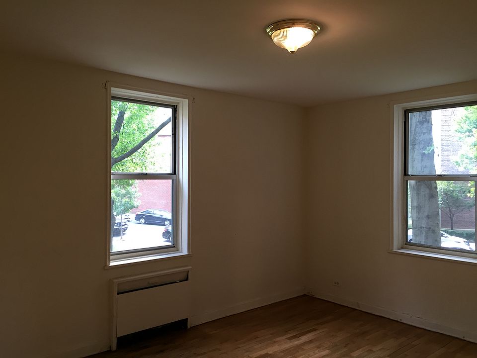 1st image of 7281 113th St APT 2