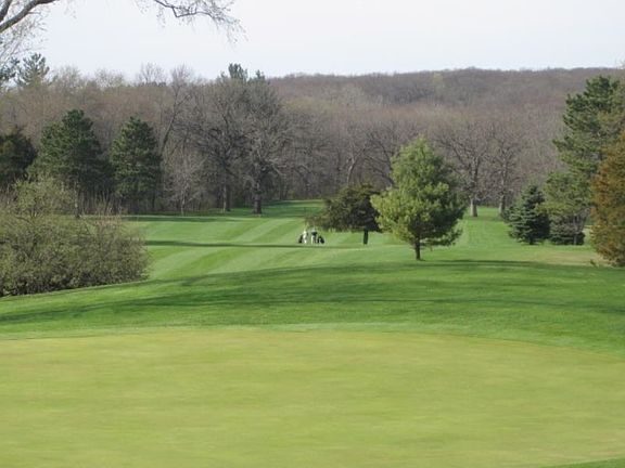 4th image of 316 Knollwood Dr