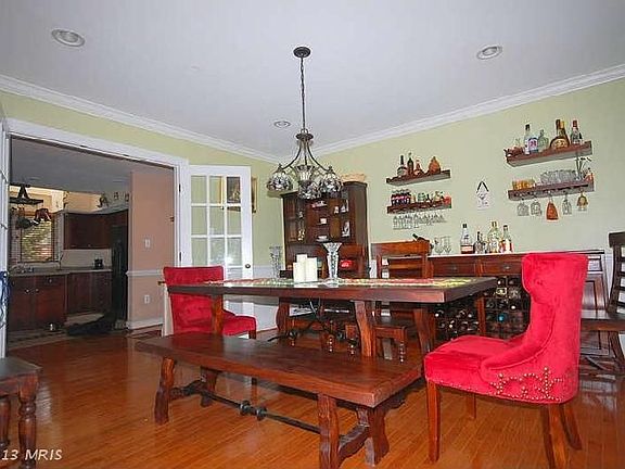 3rd image of 5351 Sequoia Farms Dr