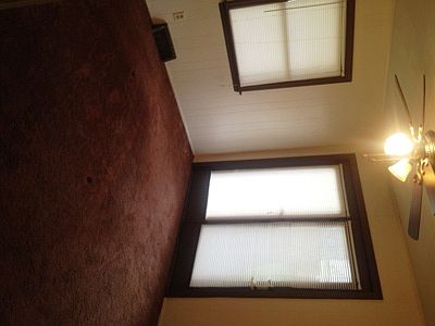 5th image of 1243 Holly St