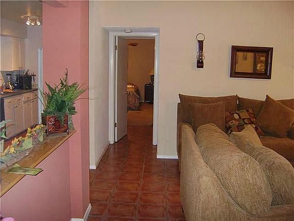 5th image of 5605 Beth View Dr