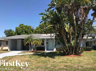 3302 18th Ave W, Bradenton, FL 34205
