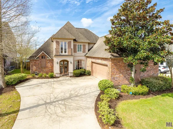 13620 Landmark Dr, Baton Rouge, LA 70810