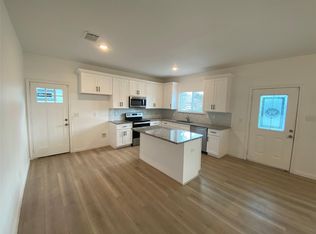 7945 Sparta St, Houston, TX 77028