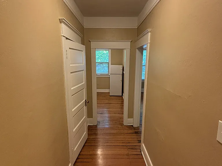 The Delmont — Photo 21