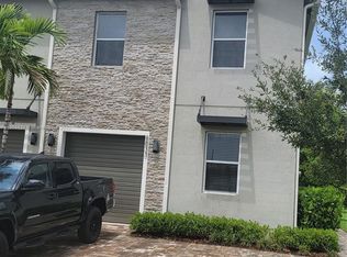 8833 Via Mar Rosso #8833, Lake Worth, FL 33467
