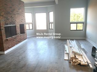 871 875 W Lill #C4, Chicago, IL 60614