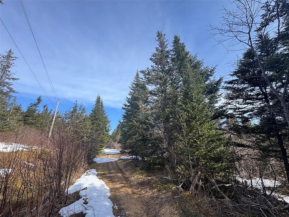 1st image of 0 Cable Road
