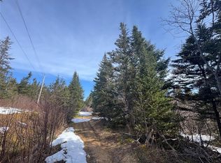 0 Cable Road, Hillview, NL A0E2A0