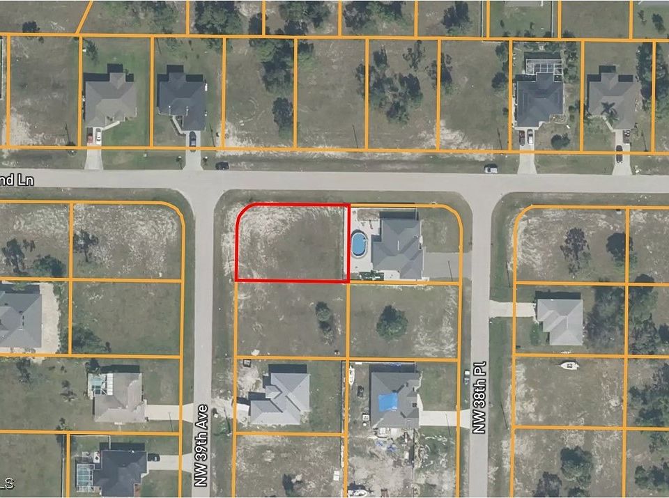 2nd image of 4173 NW 39th Ave