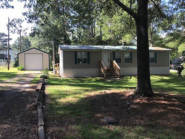 1st image of 8030 Highland Dr