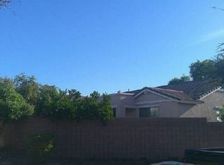 19588 S 191st Dr, Queen Creek, AZ 85142