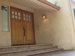 2472 Tuckahoe Ter, Royal Oaks, CA 95076