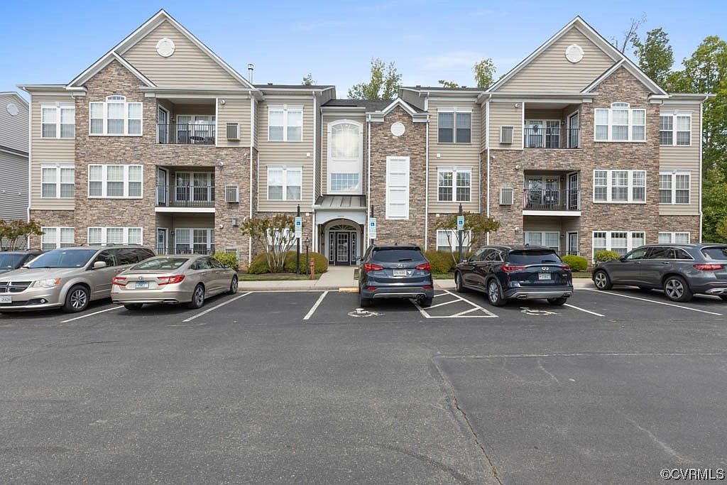 1010 Westwood Village Way UNIT 304, Midlothian, VA 23114 Zillow