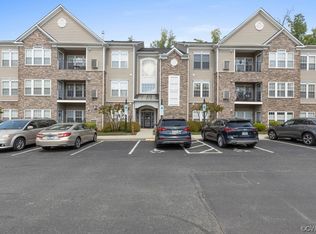1010 Westwood Village Way UNIT 304, Midlothian, VA